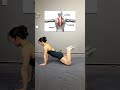 Lose Arm Fat at Home in 10 Days 🔥