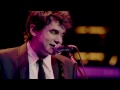 John Mayer - Vultures [HD]