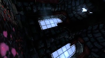 Yuip Looking Through his Steam Library: Episode 3: Amnesia: The Dark Decent