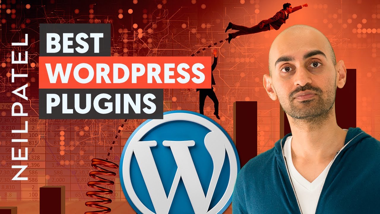 The Ultimate Wordpress Marketing Setup: 7 Advanced Plugins to Catapult Traffic and Sales
