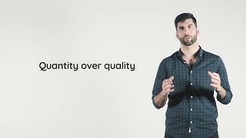 Rapid Ideation - Innovation Champions