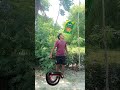real Na Ho pagali bnavat Rahi rail. Bhojpuri song. VFX short video.#funny #comedy #vfxshorts #raj 👍🙏