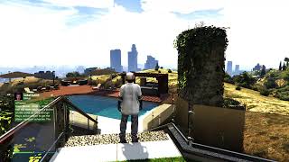New GTA DLC hell yeah