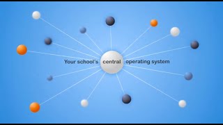 Edufront Technologies - Digital Learning Ecosystem