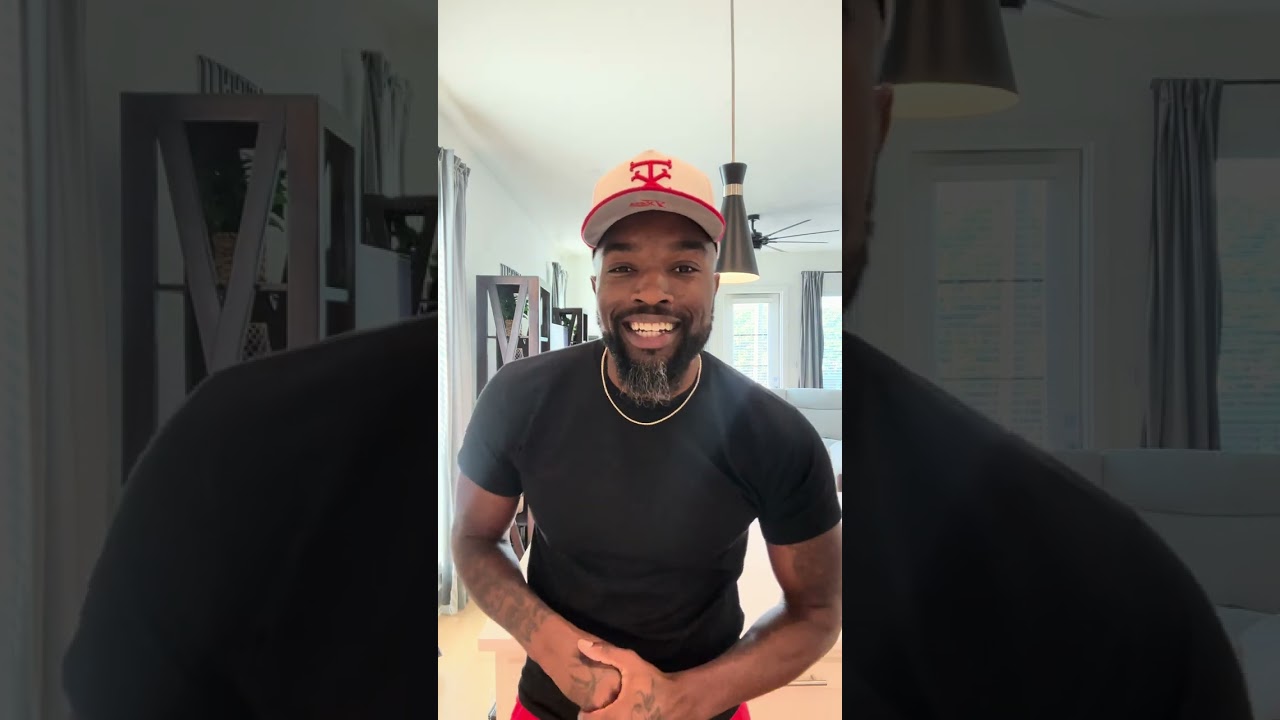 Should I save him or cross him out! PRISON STORY TIME