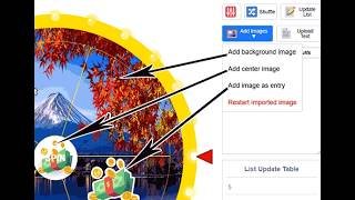 wheel of fortune online free (Or Wheel of names) | wheelofnames.name