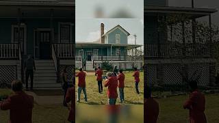 🎬 Hypnotic (2023) – "The Hypnotic Trap" | A Mind-Controlled Massacre + 🔫🌀