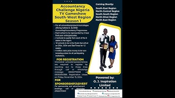 ISA 220 (Revised) Quality Management for an Audit of Financial Statements