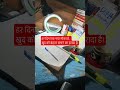 हर दिन एक नया मौका है,  खुद को बेहतर बनाने का इरादा है। #uptgtpgtexam  #motivation#studywithneha