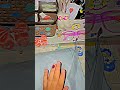 unboxing a pookie bow dress✨️🎀 #shorts #pookie #bowdress
