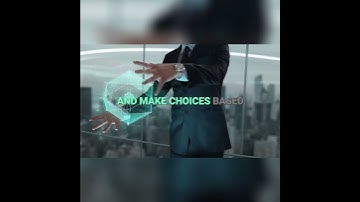 Illuminate Your Decisions with Parsimony AI! 🌌💡#TrafficOptimization #FinanceRevolution