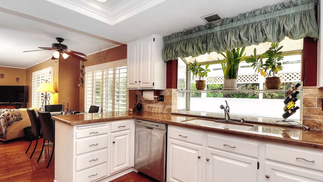 25652 Eastwind Dr  Dana Point Ca 92629 HD 1080p