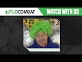 ONE Championship: Shanghai - Breakfast With Ben Askren