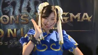 DDON TV from公認ネットカフェ シーズン1.2直前SP