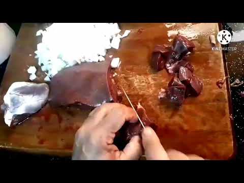 السمبوسة من ايد حبيبتي الغاليه زوجة ابني ..ربي يبارك بجهودها..