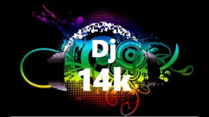 BAM - Jay Z Ft  Damian Marley (Radio Edit