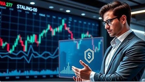 Sàn giao dịch lớn nhất Hàn Quốc Upbit bị hack 37 triệu USD trên mạng Solana