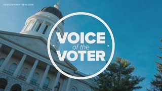 Election Day 2019: Thousands head to the polls
