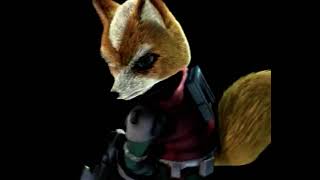 E3 2003 Star Fox: Assault