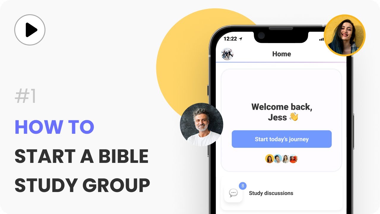1-how-to-start-a-bible-study-group-in-carry-youtube