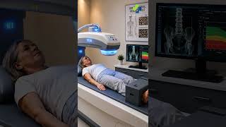 Importance Of Bone Density Check After Menopause - Dr Varun Shrimal, Orthopedic Surgeon, Vashi.
