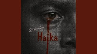 Haika