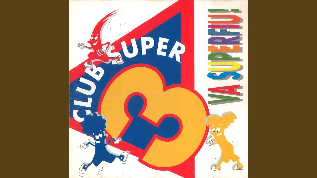 Un Moix Dalt Sa Teulada