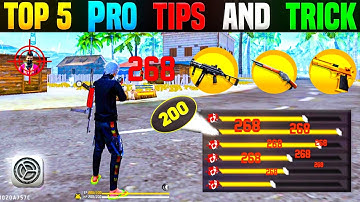 Free Fire Pro Headshot Trick 2025 Sensitivity | 2gb, 4gb, 6gb, 8gb Ram Headshot Sensitivity Setting