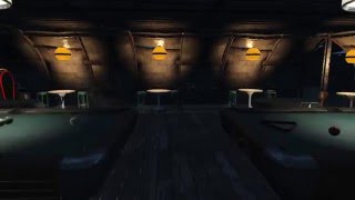 Fallout 4 - My Sanctuary