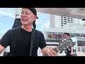 泉谷しげる カウントダウンcover
