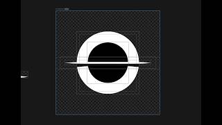 Rive Unity Tutorial - Driving View Models through Scripts