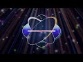 Justin Bieber   Yummy | Male &amp; Female | 3D Mix | Justin Bieber - AiSh | Tech Direction