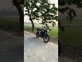 good morning #foryou #shorts #rtr1604v #music