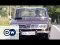 Komfortabel und praktisch: Renault 16 | Motor mobil