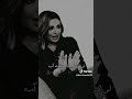 كلامها صح Fyp كلامها صح Fyp