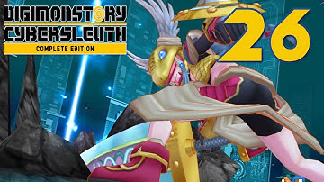 Love and Videogames - Let