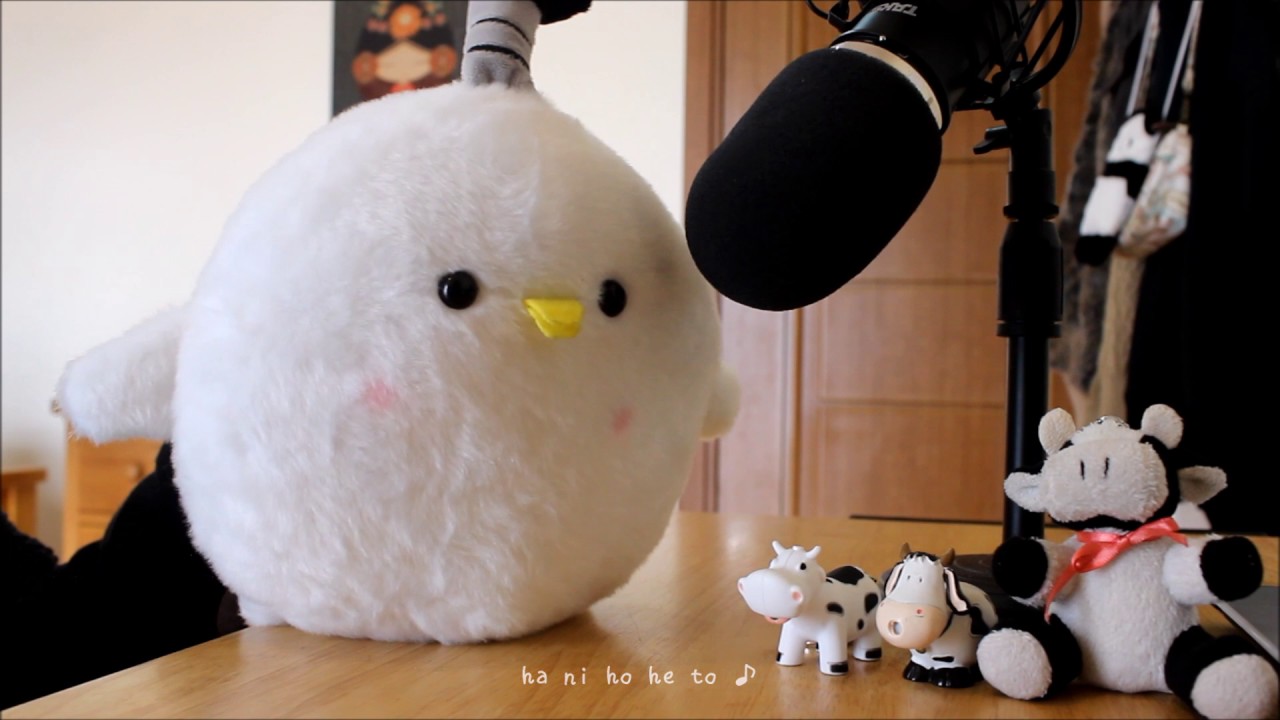 taobien 「 tomggg ／ butter sugar cream 」(cover) YouTube