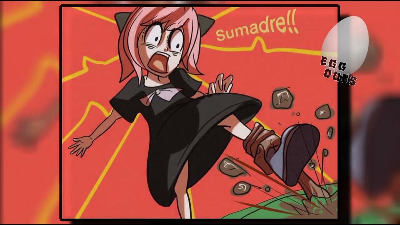 skiso y las arias honorarias 