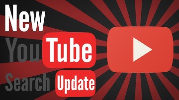 New YouTube Search Algorithm Update - Hummingbird and What It May Mean for Smaller YouTubers