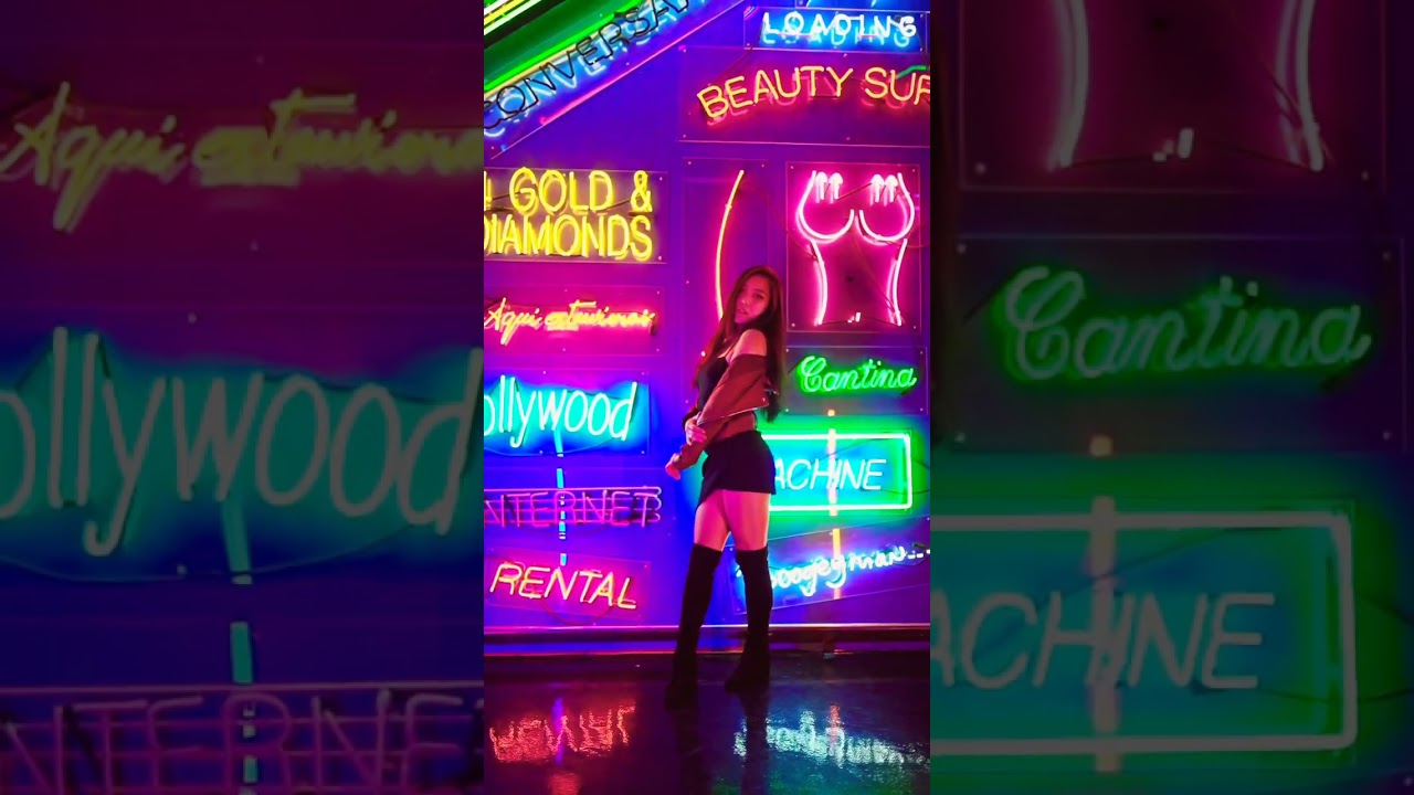 new short video dance 2022 whatsapp status tiktok viral song 2022 shorts video trending [TAS]