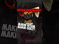 Kenapa Kucing Hitam Dibenci di Eropa, Tapi Dipuja di Mesir?⁉️🤯