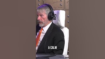 What Would Buffett REALLY Think About Bitcoin