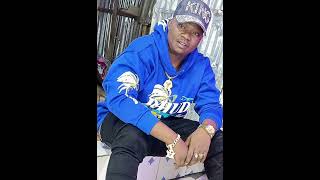 Mr Lukzy Md Murtala Small sensiro