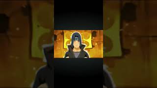 Itachi Uchiha-Har Funn Maula Edit Amv