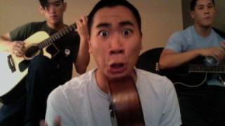Improvisational Interlude