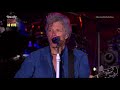 Bon Jovi Wanted Dead Or Alive Live At Rock In Rio 2017 mp3