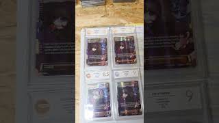 Preis-Check Hex Maniac Full-Art #pokemonkarten