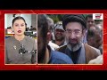 Iran America War Update: ईरान के सबसे बड़े नेता पर बड़ा खुलासा, Trump की जंग के बीच क्या हुआ? | N18G