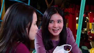 Ftv Dari Duda Keren Turun Ke Hati