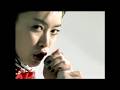 大槻真希「ミラクル」Official Music Video